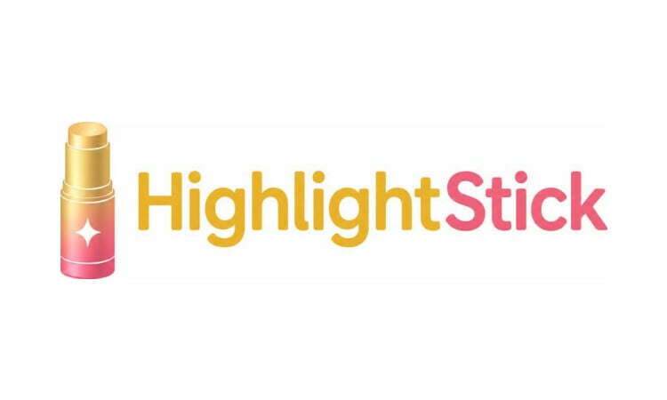 HighlightStick.com - buying New premium names