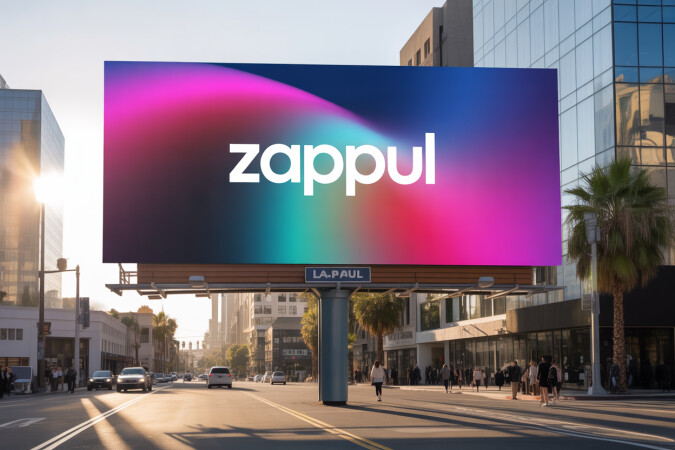 zappul.com image 3