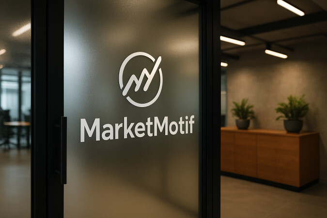 MarketMotif.com image 4