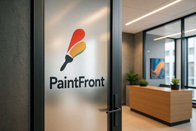 PaintFront.com image 4