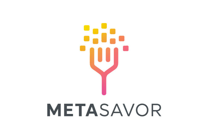 MetaSavor.com - New domains for sale