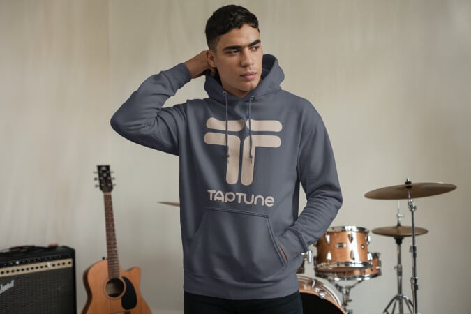 TapTune.com image 4