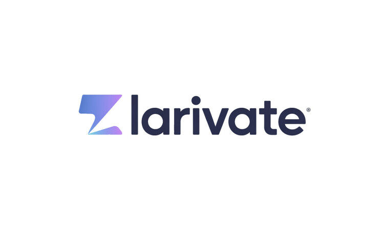 Larivate.com - Good premium domains for sale