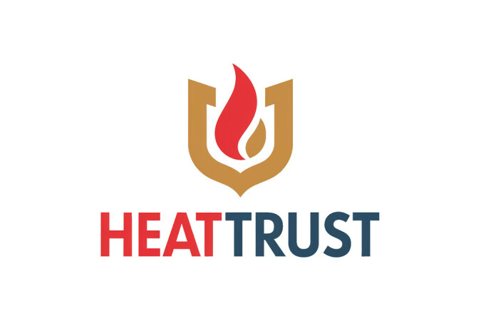 HeatTrust.com