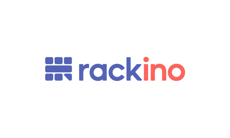 rackino.com - New premium domain marketplace