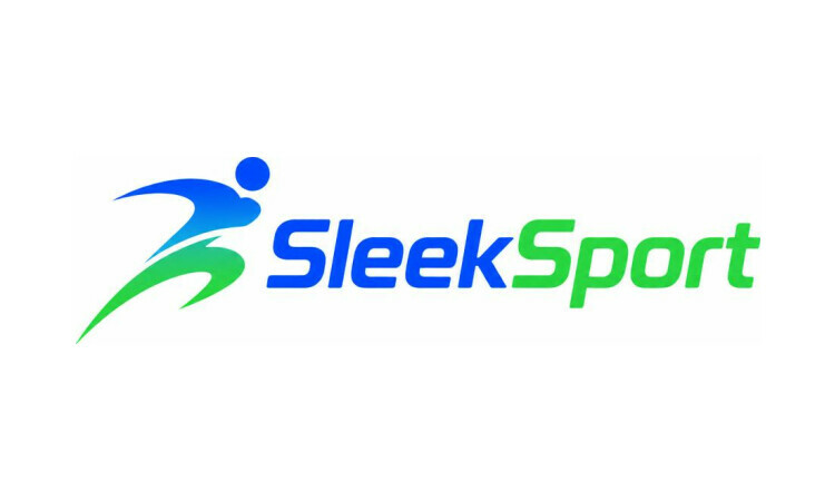 SleekSport.com - Great premium domain marketplace