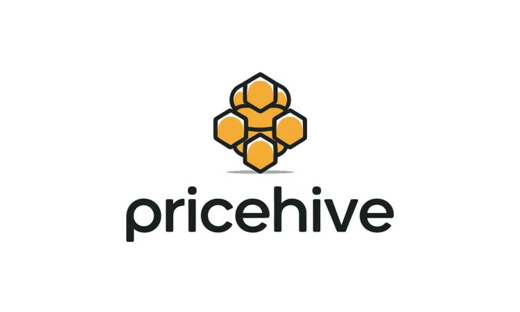 PriceHive.com