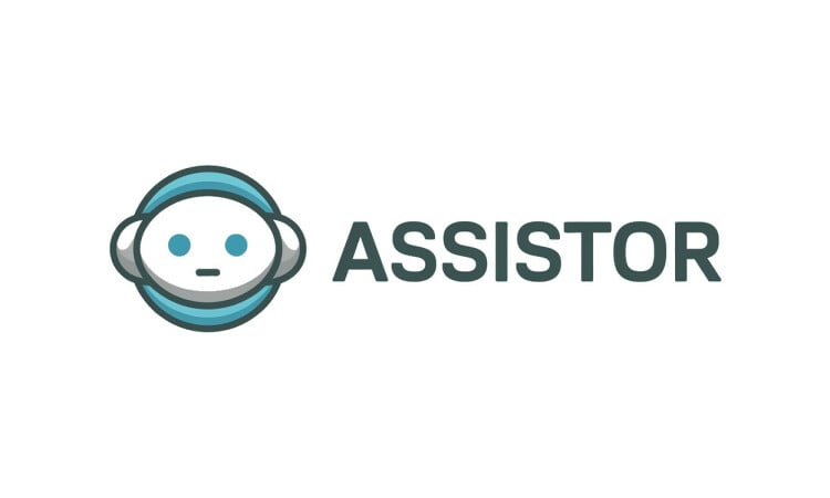 Assistor.com