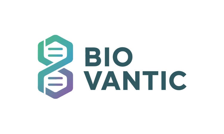 BioVantic.com - Catchy domains for sale