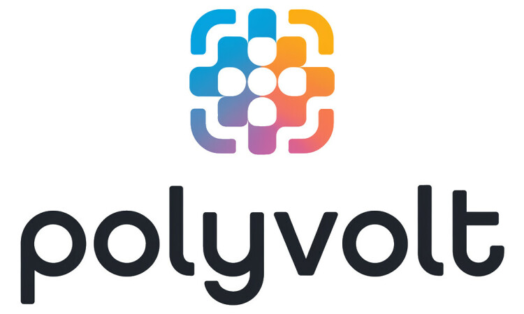 PolyVolt.com - buy Catchy premium domains