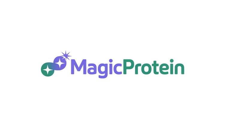 MagicProtein.com