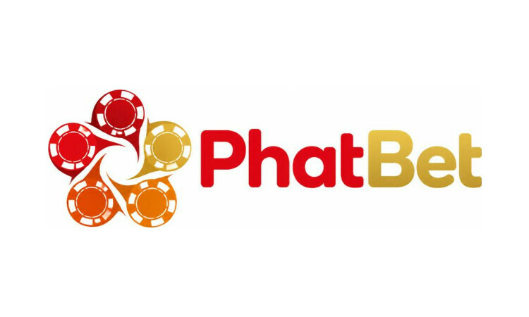 PhatBet logo