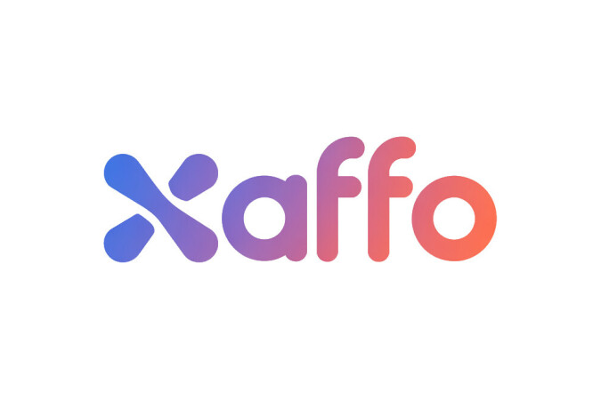 xaffo.com - Creative premium domain names for sale