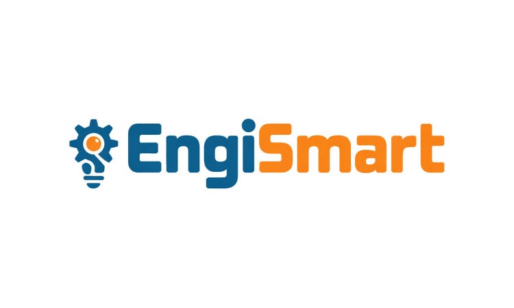 EngiSmart.com