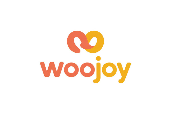 woojoy.com - buy Cool premium domains