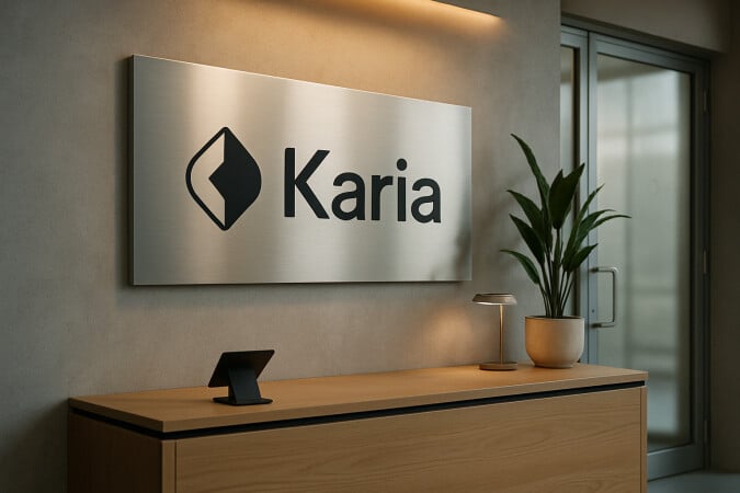 Karia.com image 4