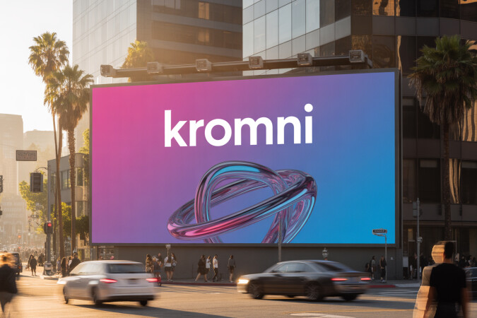 Kromni.com image 3