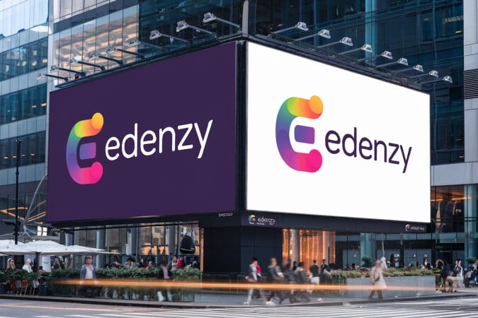 EdenZy.com image 3