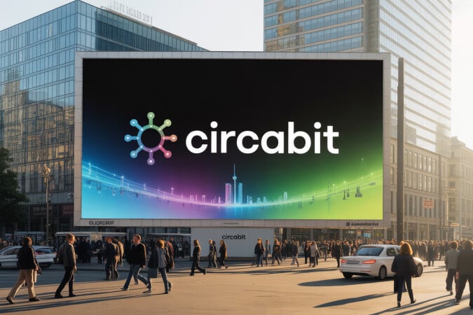 CircaBit.com — 3