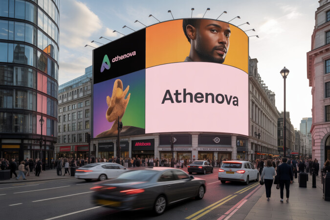 AtheNova.com image 3