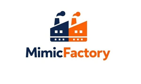 MimicFactory.com