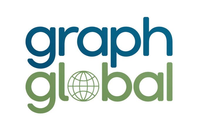 GraphGlobal logo