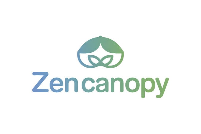 ZenCanopy logo