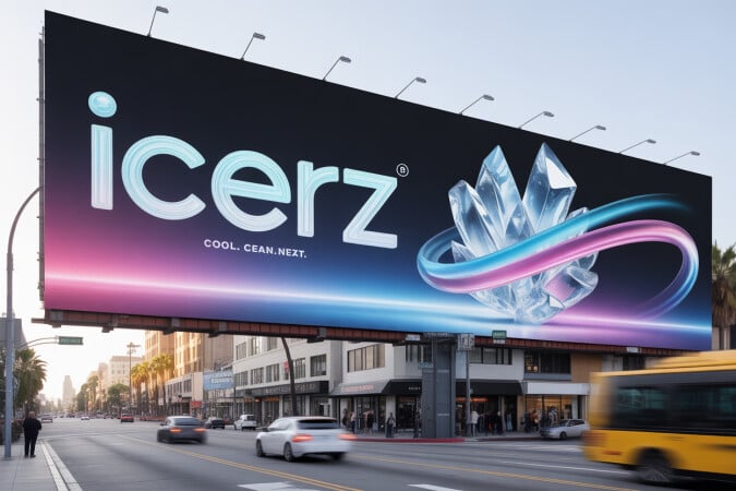 Icerz.com image 2