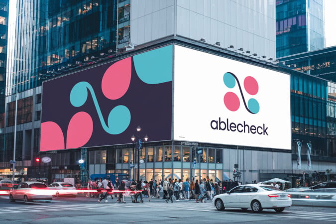 AbleCheck.com — 3