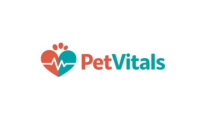 PetVitals.com - Great domains for sale