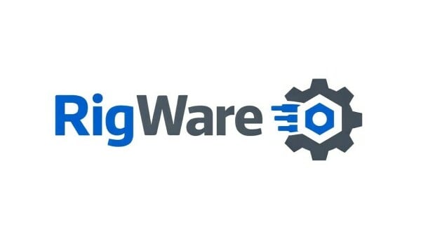 RigWare.com