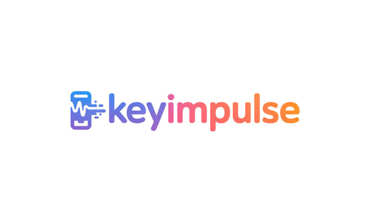 KeyImpulse.com - Good premium domain names