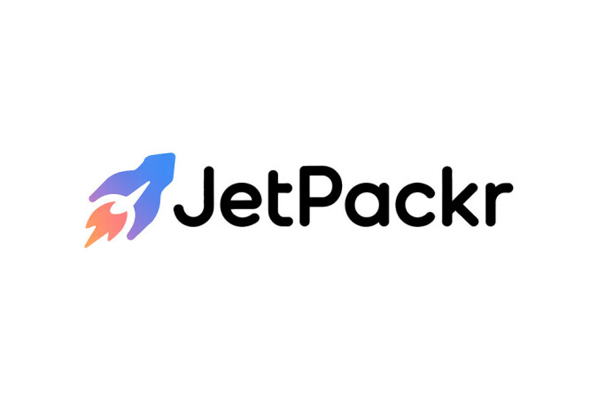 jetpackr.com - Best domains for sale