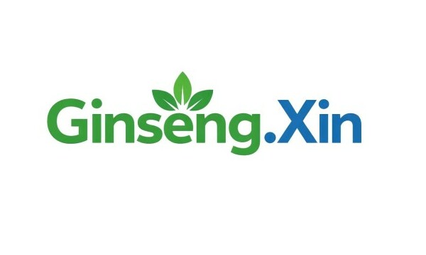 Ginseng logo