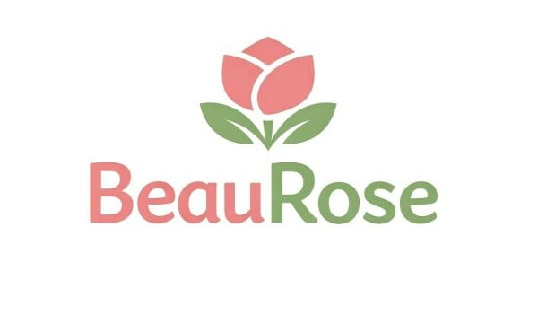 BeauRose.com - Great premium domain marketplace