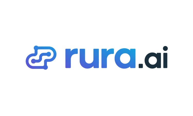 rura logo