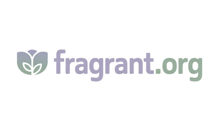 Fragrant.org