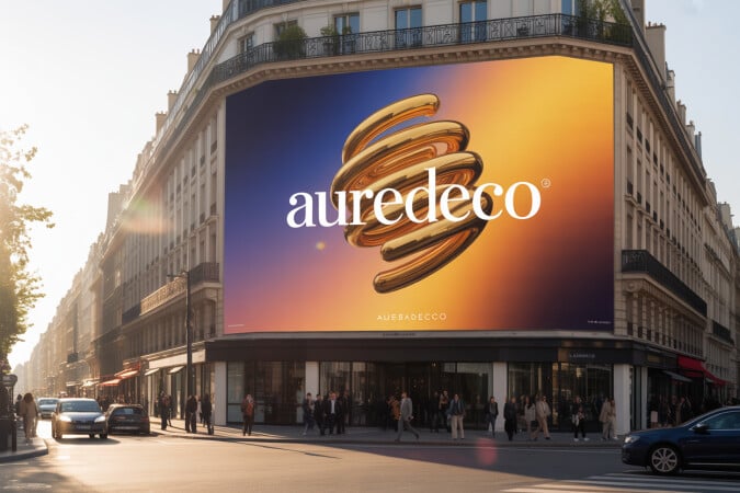 AureDeco.com image 2