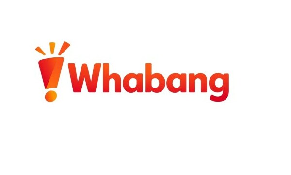 Whabang.com - Unique domains for sale