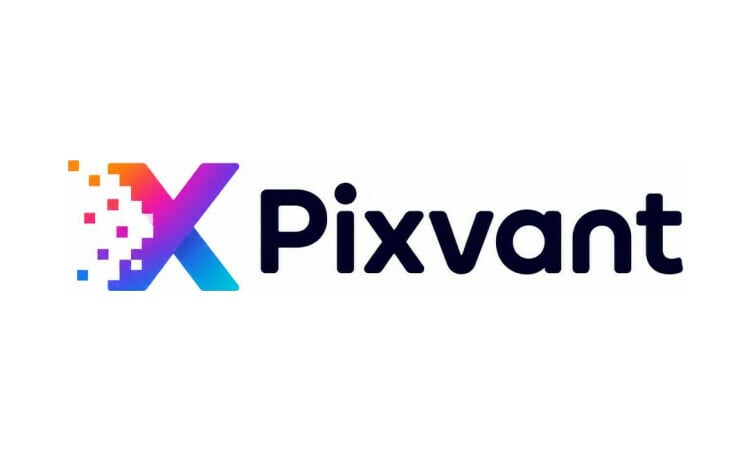 Pixvant.com is for sale