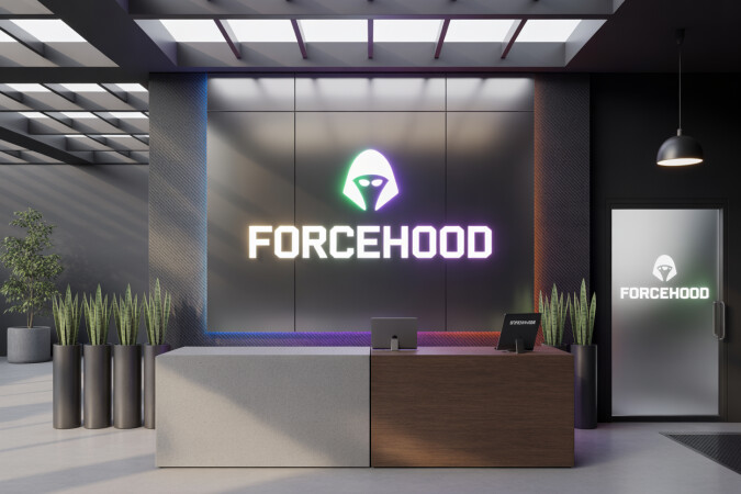 Forcehood.com - Creative premium domain names
