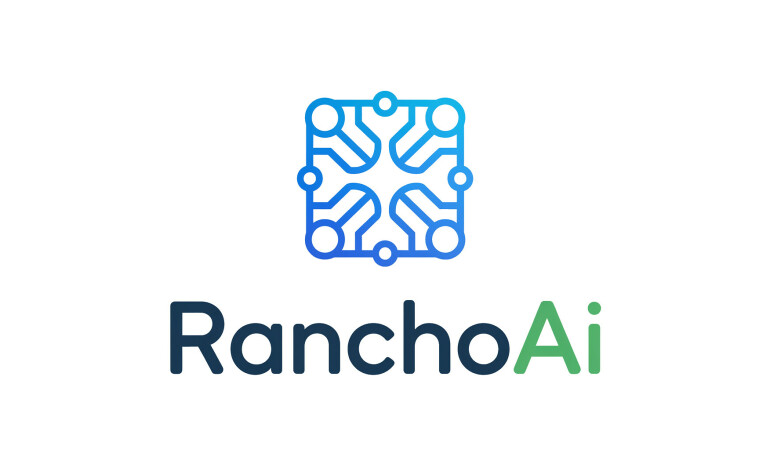 RanchoAI logo