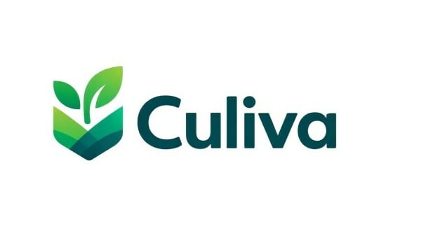 Culiva logo