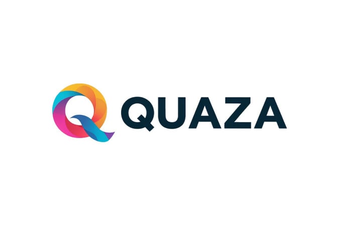 Quazaa logo