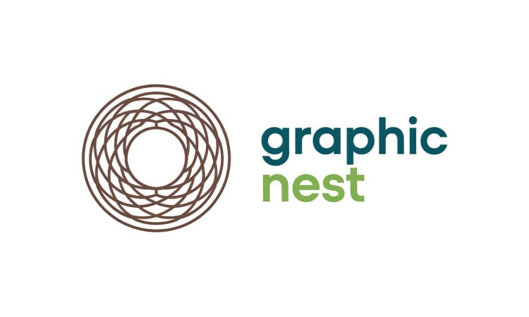 GraphicNest.com