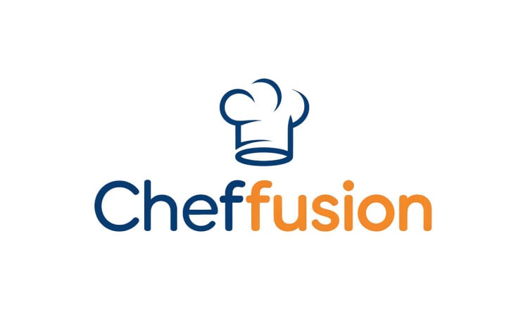 ChefFusion.com