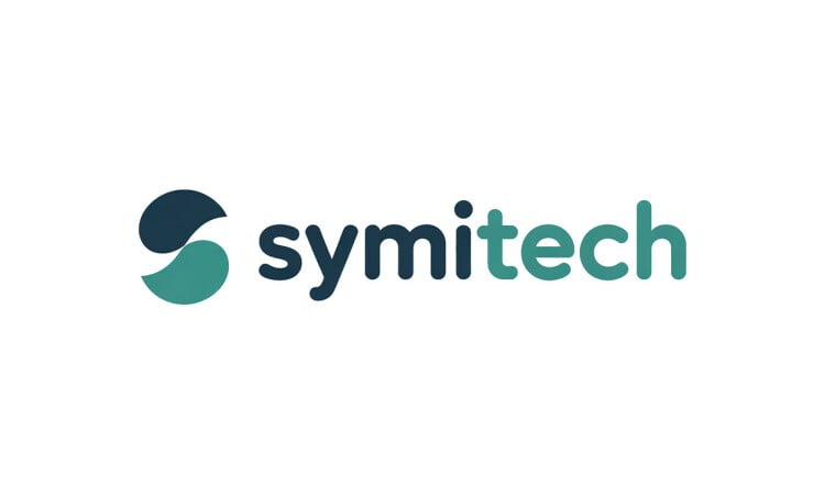 SymiTech.com - Creative premium domain names