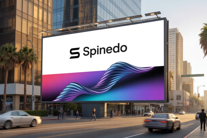 Spinedo.com image 3