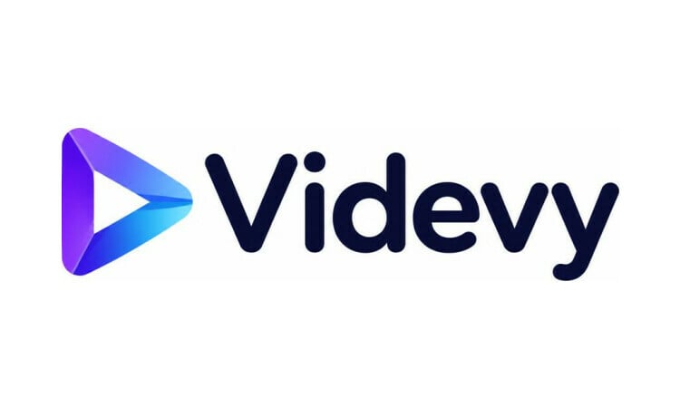 Videvy.com - buy Best premium domains