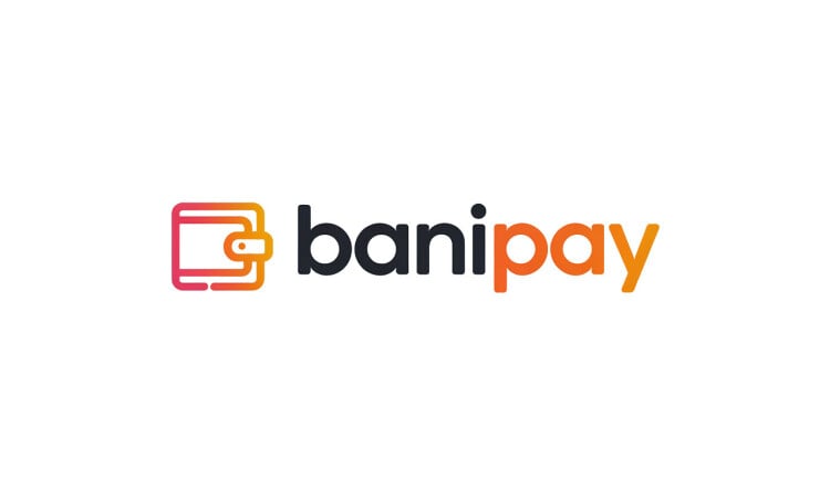 BaniPay logo